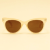 Powder Sunglasses Pamela - Image 2
