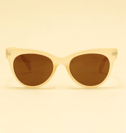 Powder Sunglasses Pamela - Image 2