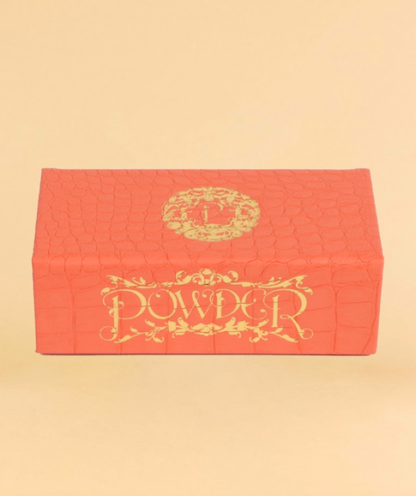 Powder Sunglasses Harlow - Image 2