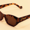 Powder Sunglasses Harlow - Image 5