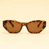 Powder Sunglasses Harlow - Image 4