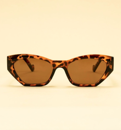 Powder Sunglasses Harlow - Image 4