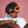 Powder Sunglasses Harlow - Image 6