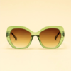 Powder Sunglasses Brianna-Ocean - Image 4