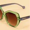 Powder Sunglasses Brianna-Ocean - Image 6