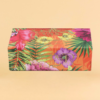 Powder Sunglasses Rochelle-Iced Latte - Image 6