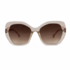 Powder Sunglasses Brianna-Natural - Image 4