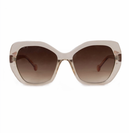 Powder Sunglasses Brianna-Natural - Image 4