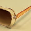 Powder Sunglasses Brianna-Natural - Image 5