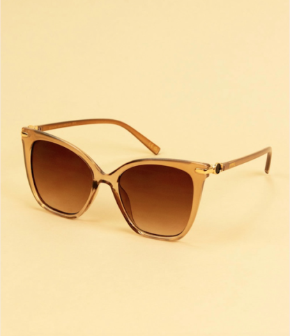 Powder Sunglasses Rochelle-Iced Latte - Image 3