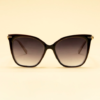 Powder Sunglasses Rochelle-Cappuccino - Image 2