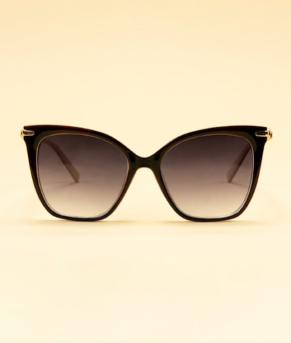 Powder Sunglasses Rochelle-Cappuccino - Image 2