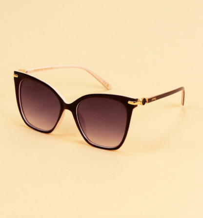 Powder Sunglasses Rochelle-Cappuccino - Image 3