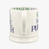 Emma Bridgewater Rainbow Toast True North 1/2 Pint Mug - Image 4