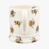 Emma Bridgewater Bumblebee 1/2 Pint Mug - Image 3