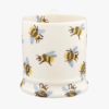 Emma Bridgewater Bumblebee 1/2 Pint Mug - Image 5