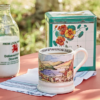 Emma Bridgewater Landscapes of Dreams Lake District 1/2 Pint Mug - Image 2