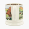 Emma Bridgewater Landscapes of Dreams Lake District 1/2 Pint Mug - Image 5