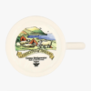 Emma Bridgewater Landscapes of Dreams Lake District 1/2 Pint Mug - Image 7