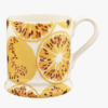 Emma Bridgewater Marmalade 1/2 Pint Mug