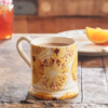 Emma Bridgewater Marmalade 1/2 Pint Mug - Image 2