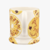 Emma Bridgewater Marmalade 1/2 Pint Mug - Image 3