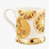 Emma Bridgewater Marmalade 1/2 Pint Mug - Image 4