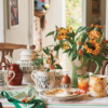 Emma Bridgewater Marmalade 1/2 Pint Mug - Image 6
