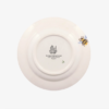 Emma Bridgewater Little Daffodils 6.5 Inch Plate - Image 3