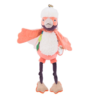 Moulin Roty Paloma Activity Bird Dans la Jungle/668020 - Image 2