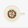 Emma Bridgewater Strawberries Small Mug - Image 5