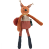Moulin Roty at Gifted Boston Spa