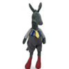 Moulin Roty at Gifted Boston Spa