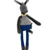 Moulin Roty at Gifted Boston Spa