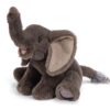 Moulin Roty Sur La Terre Small Elephant (719038)