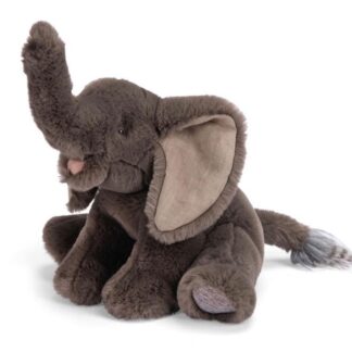 Moulin Roty Sur La Terre Small Elephant (719038)