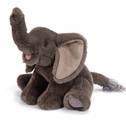 Moulin Roty Sur La Terre Small Elephant (719038)