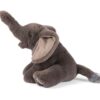 Moulin Roty Sur La Terre Small Elephant (719038) - Image 2