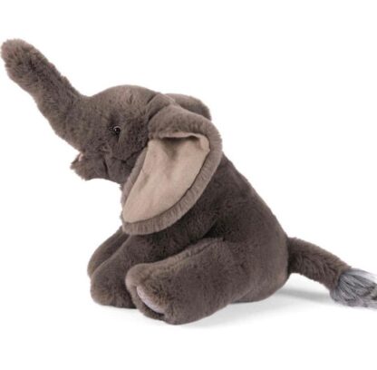 Moulin Roty Sur La Terre Small Elephant (719038) - Image 2