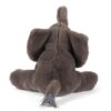 Moulin Roty Sur La Terre Small Elephant (719038) - Image 3