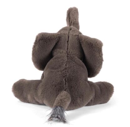Moulin Roty Sur La Terre Small Elephant (719038) - Image 3