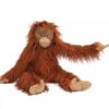 Moulin Roty at Gifted Boston Spa