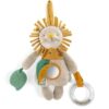 Moulin Roty at Gifted Boston Spa