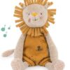 Moulin Roty at Gifted Boston Spa