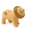 Moulin Roty Sous mon Lion rubber animal (669375)