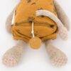 Moulin Roty Sous Mon Baobab Musical Lion (669041) - Image 4