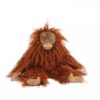 Moulin Roty at Gifted Boston Spa