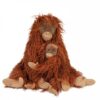 Moulin Roty at Gifted Boston Spa