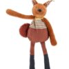 Moulin Roty at Gifted Boston Spa