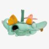 Moulin Roty Sous mon Baobab Activity Crocodile (669075) - Image 7